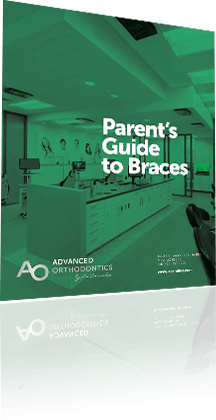 parent's guide to braces