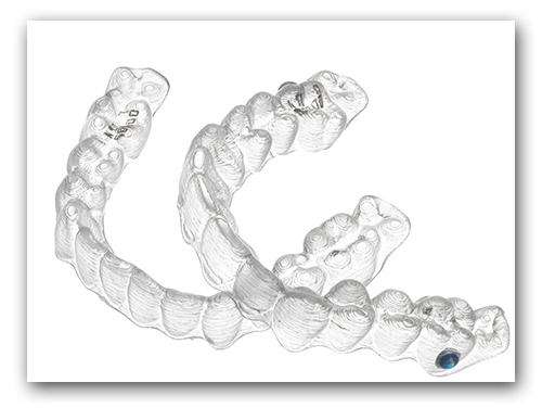 advanced-orthodontics-invisalign-retainers