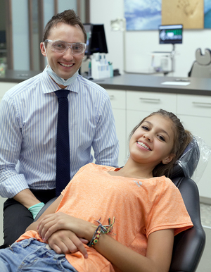 advanced-orthodontics-adolescent-treatment