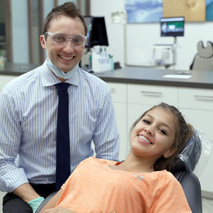 advanced-orthodontics-adolescent-treatment2