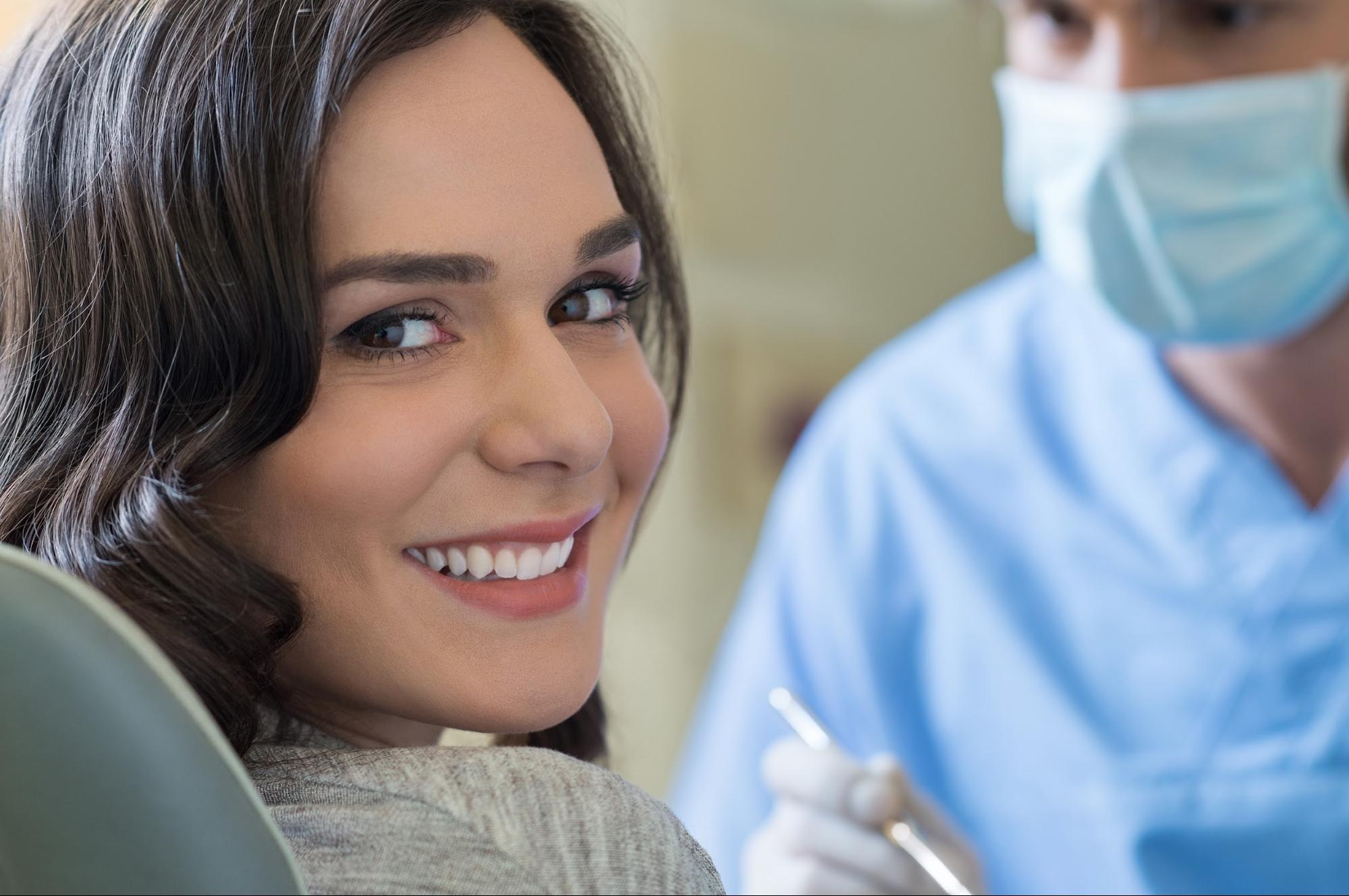 Advanced Orthodontics wisdom teeth removal