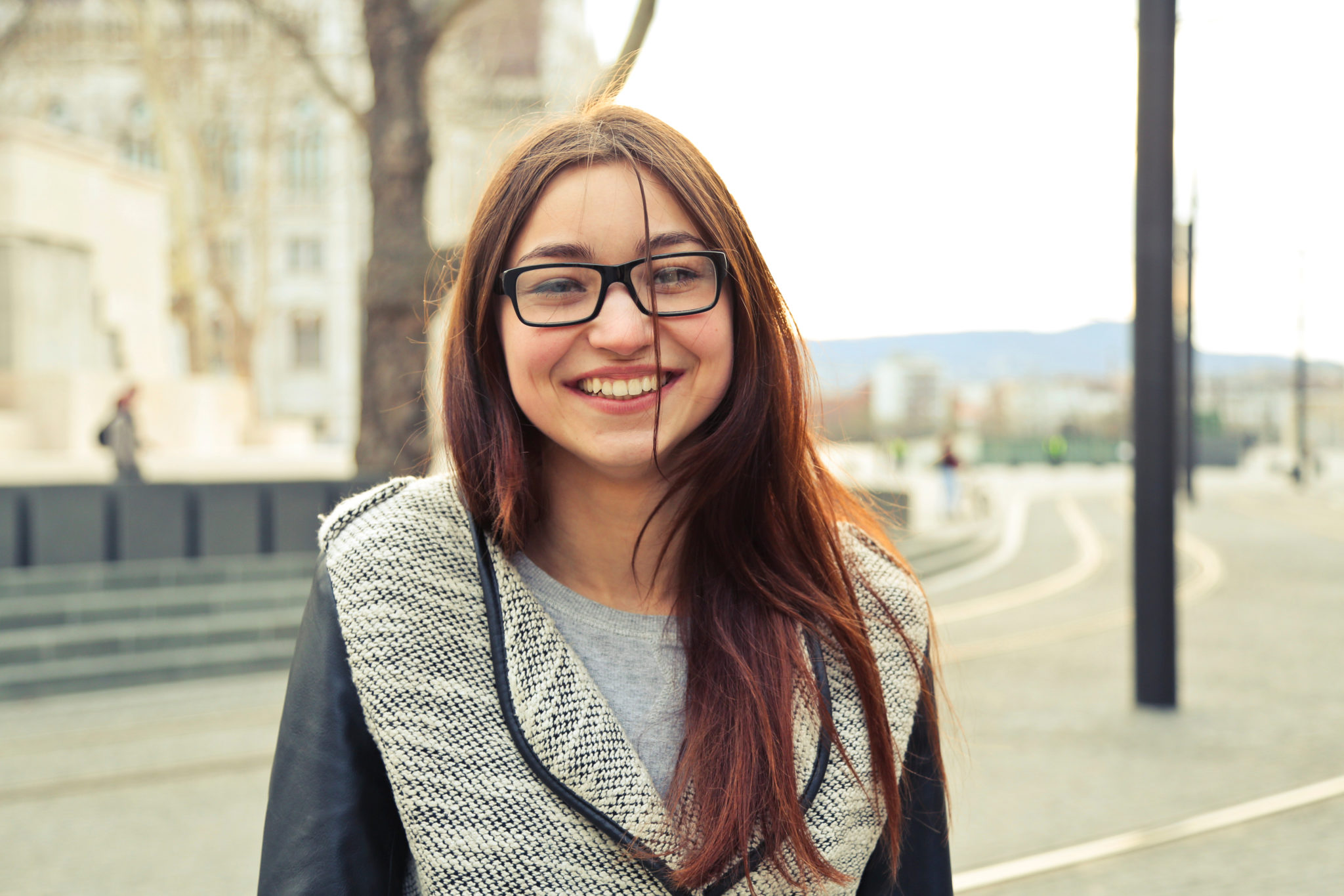 Teen Invisalign