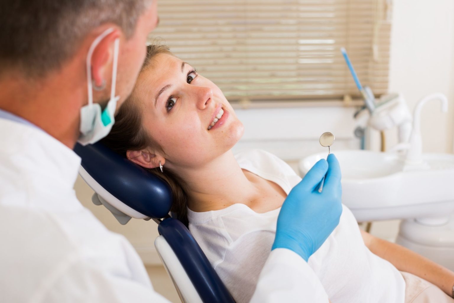 What To Expect As Part Of Your Free Orthodontic Consultation