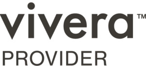 Vivera_Provider_Logo_charcoal_8_8_2023_1_46_27_PM
